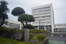 銚子市ワクチン予約　４９歳以下１５日から