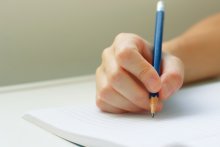 受験生にワクチン優先接種　６５０人分の予約開始　君津市　新型コロナ