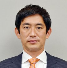 【岸田新内閣】新設・経済安保相に小林氏（衆院千葉２区）　千葉から２閣僚誕生へ、松野氏（千葉３区）に続き方針判明