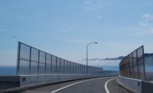 【調査】千葉県内、おすすめの景観・絶景は？　千葉日報オンライン会員にアンケート、１位は秋にふさわしい名所！？
