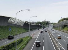 【調査】千葉のおすすめ観光施設は？　千葉日報オンライン会員にアンケート、１位は「迫力満点」の場所！？【１～１０位ランキング発表】