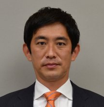 小林氏（衆院千葉２区、３期目）初入閣へ　岸田氏、経済安保相新設も
