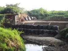 地元住民の足「小湊鉄道」　災害乗り越え走り続ける　【千葉地理学会連載　おもしろ半島ちばの地理再発見】