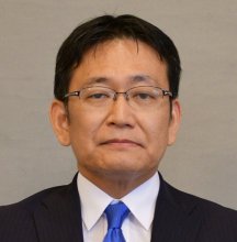 コロナ第６波に備え　経済回復へ「需要喚起」　就任半年　神谷千葉市長インタビュー