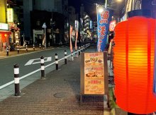 飲食店、期待と不安　感染増懸念、客に慎重論　千葉県内２５日制限解除