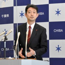 認証店限定「ＧｏＴｏイート」券発行　千葉県、経済対策を徐々に強化　 宿泊割引は利用制限解除