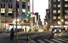冬のボーナス予想は２・０％減　平均手取り５７万２千円　コロナ影響、４期連続の前年割れ　千葉県内