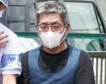 飲酒後５分でトラック運転　酒依存の認識「ないです」　八街児童死傷、梅沢被告一問一答