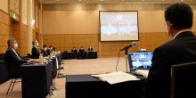 ＳＤＧｓ推進強調　県民意見踏まえ、策定へ　千葉県総合計画原案