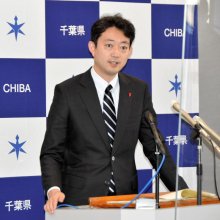 「６波」備え臨時医療施設　新型コロナで千葉県　２カ所目、新たに１１０床　イベントは条件付き制限撤廃