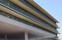 市民１人が３回接種　「間隔あきすぎたのでいいと思った」　習志野、コロナワクチン