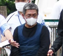 「仕事でイライラ、酒に逃げた」　八街児童５人死傷事故　昨年２月ごろから飲酒運転　検察側の質問始まる