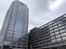 ＜新型コロナ＞オミクロン株２例目の濃厚接触者、千葉県内に１７人滞在　うち１６人の陰性確認