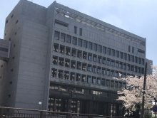 飲酒運転根絶条例成立　八街事故受け全会一致　コロナ予算可決し閉会　【県議会ちば】