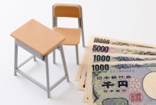 私立高１５校値上げ　平均７５万５８２４円　来春入学　千葉県内初年度納付金　【小中高一覧表あり】