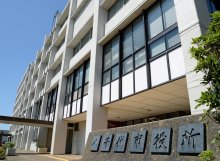 ２４日から１０万円給付　八千代市議会