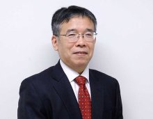 いすみ医療Ｃのアビガン投与は「気持ち分かるが、行きすぎた対応」　千葉大病院の猪狩・感染制御部長が指摘