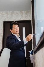 「洗剤不要」で常識覆す　 ｗａｓｈ－ｐｌｕｓ（浦安市） 【輝く！千葉の企業　日本政策金融公庫レポート】（８３）