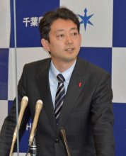 【新型コロナ】熊谷知事「第６波に入りつつある」　感染最多更新も「覚悟」　まん延防止は「現時点は考えず」