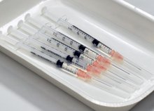 柏市、３回目前倒し　集団接種利用促す　コロナワクチン