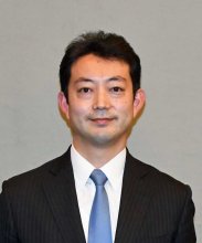 【新型コロナ】熊谷知事「今月早くに感染増も」と警戒感　県民に対策の徹底訴え