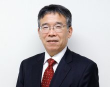 【緊急寄稿】千葉大病院感染制御部長・猪狩英俊氏　科学実践で「ウィズコロナ」　経験、想像力生かし行動を