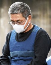 「人殺しと同じこと」　被害者家族、厳正な判決求める　八街児童５人死傷事故　第４回公判