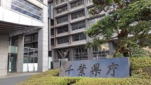 「電話なし」対象拡大　保健所、軽症者の健康観察で　新型コロナ