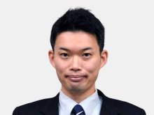 四街道市長に鈴木氏初当選　投票率４１・６９％