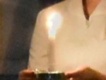【独自】１年生の４割が自主退学　パワハラか、学校は否定　千葉県南部の看護系学校　元生徒ら県に相談も…