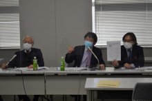 コロナで患者減、経営悪化　「見通し立たない」開業医も　千葉県保険医協調査
