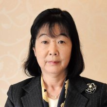 【速報】多古町長に平山氏初当選　投票率は６２・５０％　前町長が逮捕、辞職