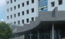 茂原の学校で学年閉鎖　【コロナ関連情報】