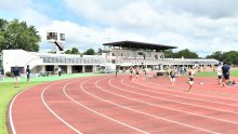施設命名権の購入者募集　コロナ禍、財源補てん　成田市