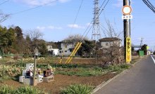 遺族「人生めちゃくちゃ」　厳しい刑求める　八街児童死傷事故２５日判決