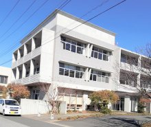 木更津の看護学校大量自主退学　新証言「他の学年でも」　パワハラ？第三者委調査　【ちば特　千葉日報特報部】