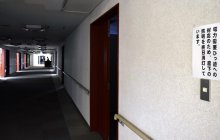 ＜電力逼迫警報＞ディズニーは自家発電　百貨店など空調抑制　「停電困る」対応追われた千葉県内