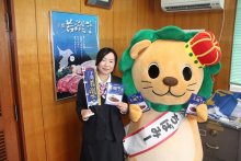 「若潮牛カレー」販売開始　レトルト欧風中辛、4月から　【ちばＪＡだより】