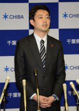 【新型コロナ】首都圏４都県、まん延防止延長要請　感染者数、病床使用率高く…熊谷知事「やむを得ない」