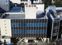 千葉日報社、５月「デジタルマーケティング局」創設
