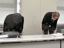 【詳報】５０代副主幹、八街・児童５人死傷事故の翌日に飲酒運転　駐車場の塀に衝突「車を置いて帰宅すれば良いと…」　千葉県、懲戒免職に