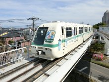 【速報】ユーカリが丘線に爆破予告　一時運行見合わせも再開　佐倉