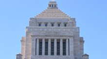【衆院区割り審勧告・図表あり】京葉地域で大幅改編　船橋東部・習志野に新１４区　松戸、柏、横芝光は分断解消