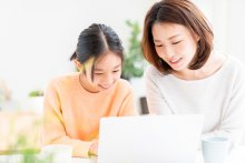 コロナ禍における学び方の多様化と、入試で必要な算数力　【合格への助走　市進受験ナビ】