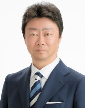 「参院選“決戦”迫る！岸田政権の課題と展望」　政治ジャーナリスト・細川隆三氏が講演　２２日、千葉政経懇話会６月例会