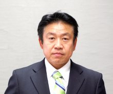 東葉高速鉄道８７％補強済み　自民・茂呂剛議員　【千葉県議会答弁要旨一般質問】