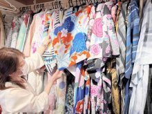 ＜訪日旅行２年ぶり再開＞千葉県内の観光地歓迎「笑顔また見られる」　高まる期待、準備着々…需要回復に不安も