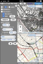 地図や写真、各年代で比較　昔はどんな場所？　【千葉地理学会連載　おもしろ半島ちばの地理再発見】
