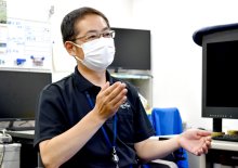 「子どもの事故ない世の中を見せたい」　遺族に土下座、元佐倉署交通課長が思い語る　＜八街児童５人死傷事故１年＞