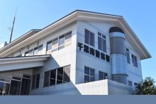 【速報】妻殺害疑いで８１歳夫逮捕　自ら通報、遺体の首に外傷　千葉市緑区